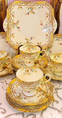 Rare antique copeland - rare, copeland’s