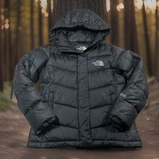 The North Face 900 Summit