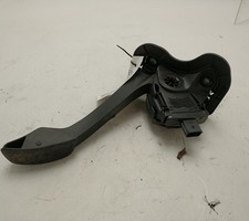 FORD TRANSIT THROTTLE