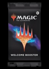 MTG: MARCH OF THE MACHINE