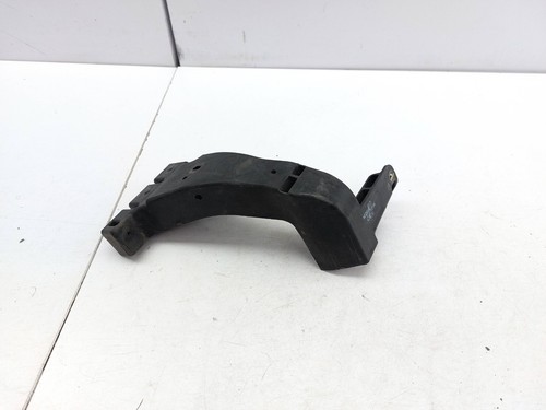 Headlight bracket mount - headlight,
