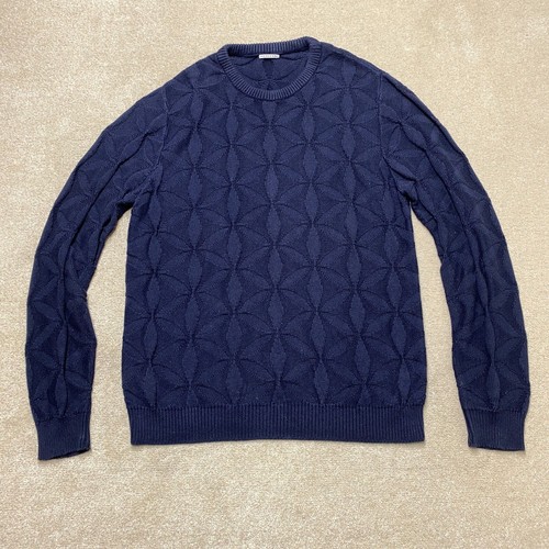 Homecore knitted sweatshirt - homecore,