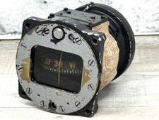 Vintage Bendix Aviation Corp