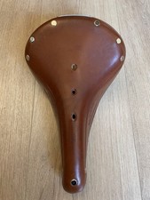 Brooks Flyer Saddle