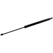 Febi bilstein 174975 - febi,