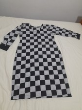 Ladies Kurta / Top Georgette