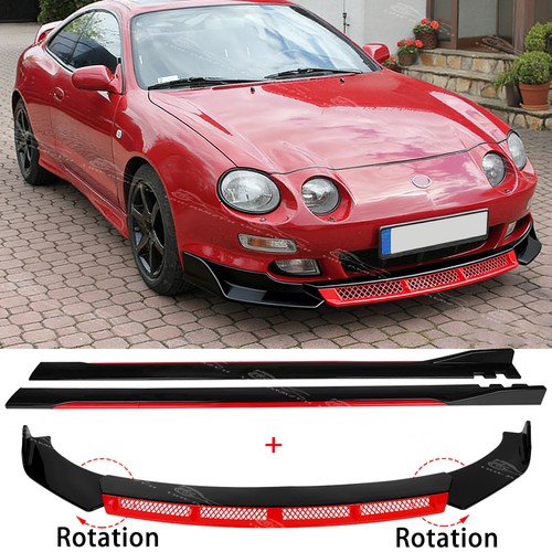 For toyota celica - for,