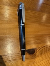 Doctor Who Sonic Pen  Partners