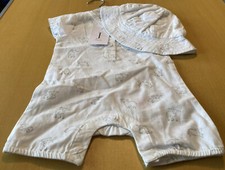 JASPER CONRAN DEBENHAMS BABY