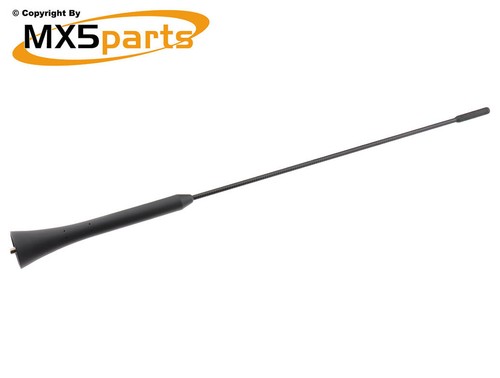 Mx5 original aerial - mx5,