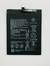For Huawei P20 PRO Battery