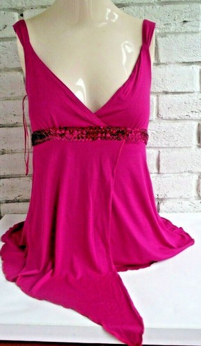 Florence fred f - florence, f&f