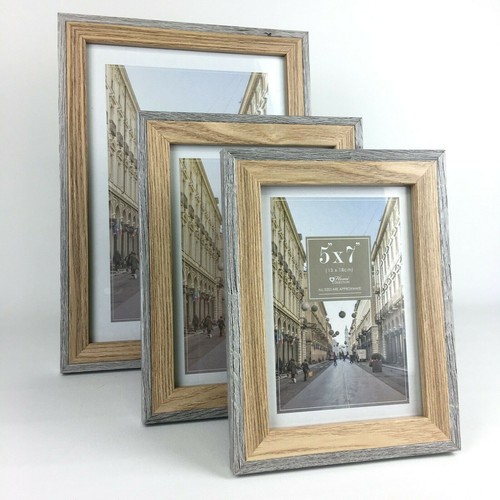 8x10 6x8 7x5 - 8x10,,