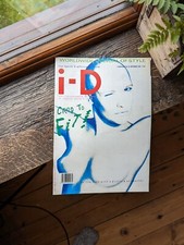 Magazine issue 29 the - 29,