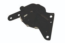 JAGUAR E-TYPE SEAT HINGE