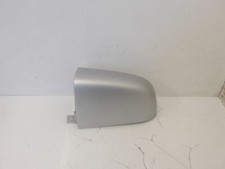 VAUXHALL VIVARO 2900 MK2 X82