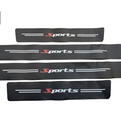 For honda civic - honda, accessories