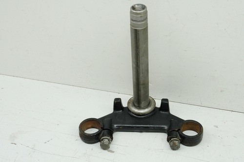 Suzuki 125 nf12b gamma - rg,