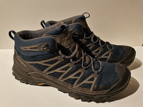 Berghaus hiking walking - berghaus,