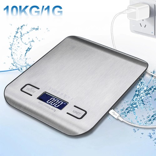 10kg new digital kitchen - 10kg,