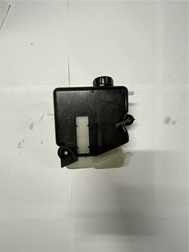 Cover panel fairing with water