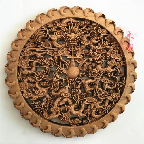 Art chinese hand - !,