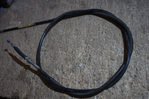 Yamaha genuine yt125 - yt125, yt175