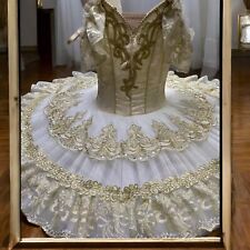 Ballet Tutu,Classical Pancake