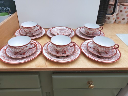 Vintage antique japanese - vintage/,