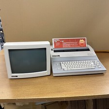 Smith Corona  PWP 3700