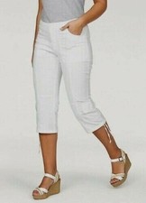 Boysens Three-quarter Length