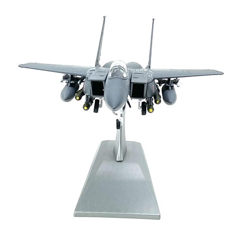 100 scale 15e - scale,