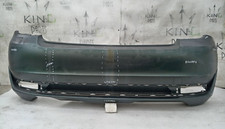 FIAT 500 SPORT 2016-2022