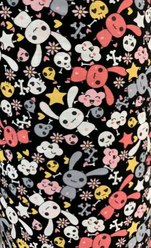 Clearance sale yards black - sale, 7