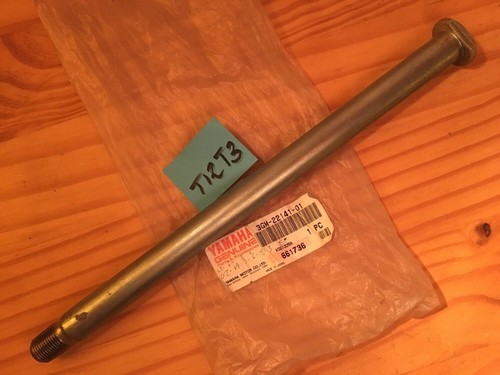 Yamaha 3gm 22141 - yamaha, 3gm-22141-01