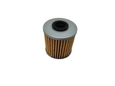 Oil filter for suzuki - for,