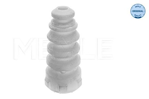 Damping suspension rubber - damping,