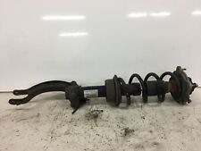 AUDI A6 C7 2011- 2.0 TDI