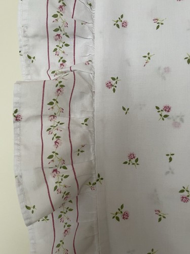 Michael pillowcases 2 - st,