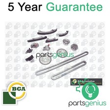 Fits Toyota Hilux LandCruiser