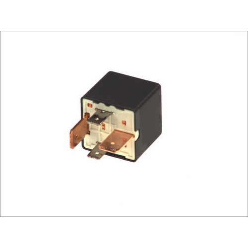 Spare parts 21093 relay - 1.21093,
