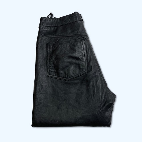 Italian mens 100 - italian,