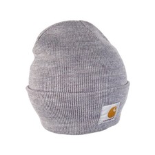 Carhartt Acrylic Watch Hat One