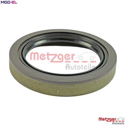 Sensor ring abs 0900184 - abs, for