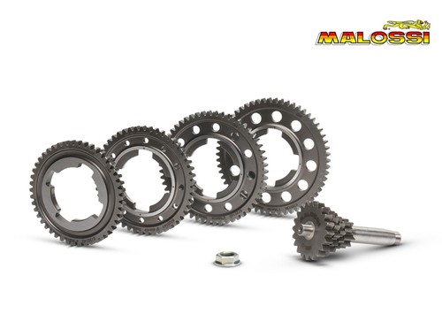 6720145 malossi complete - malossi,