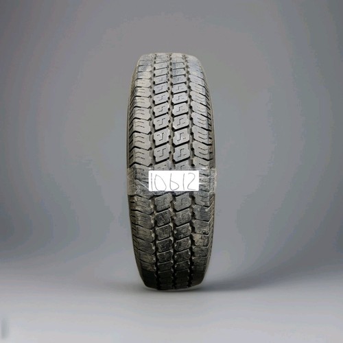 175 r14c radial 5mm - 175, 7.5mm