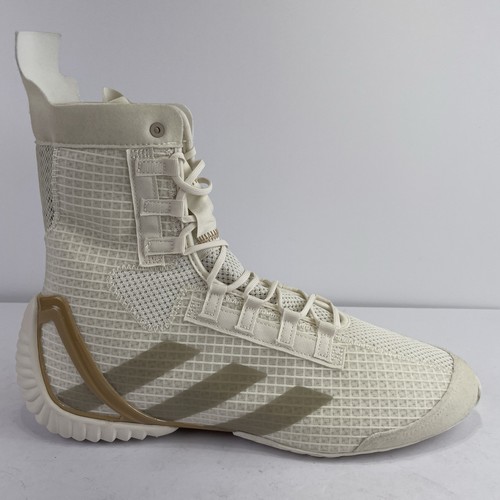 Adidas boxing speedex - speedex, high