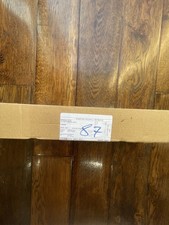 Ford Transit Tipper Luton