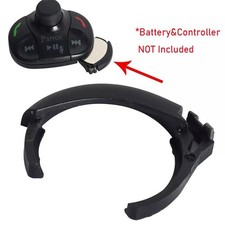 For Parrot Remote Control