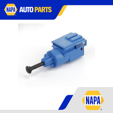 Brake Light Switch fits AUDI RS4 4.2 05 to 08 Cambiare Top Quality Guaranteed